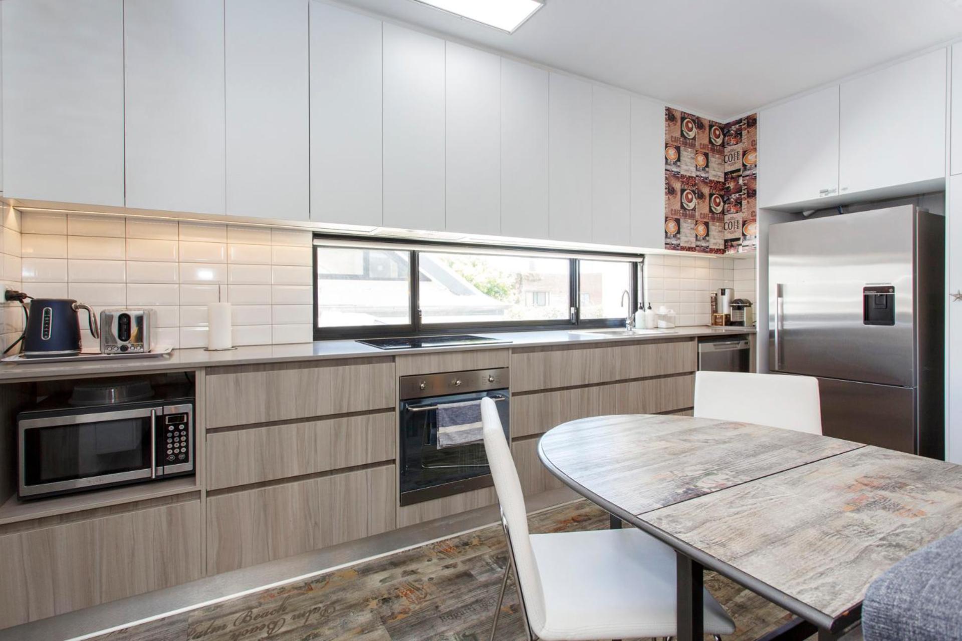 Apartamento Bambino 438 Perth Exterior foto